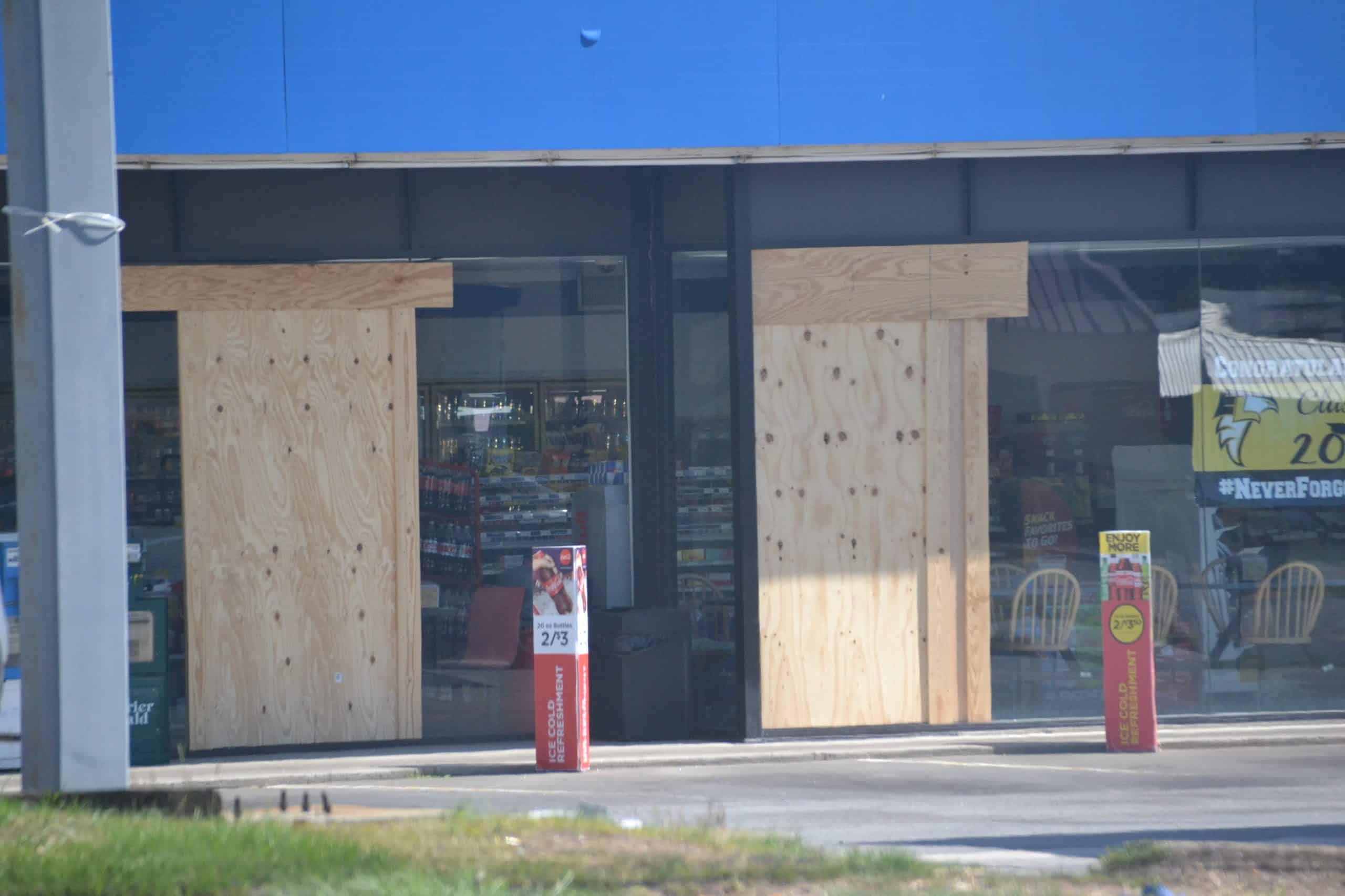 Dublin man sentenced to life for 2020 murder