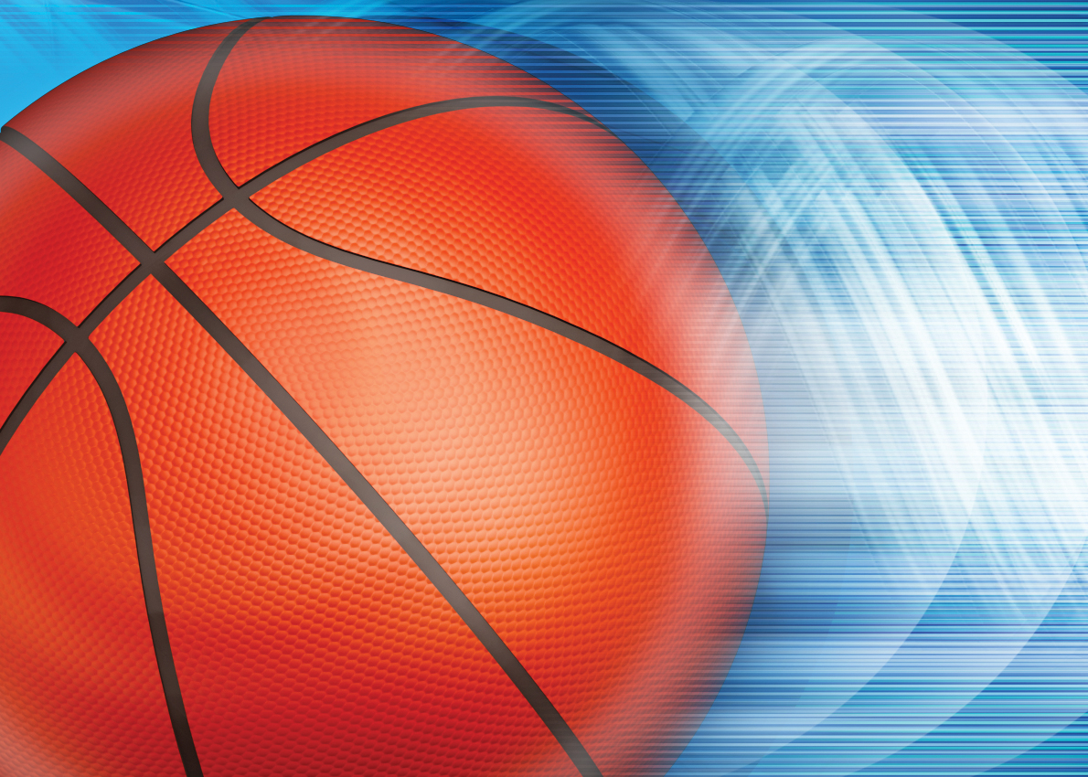 BASKETBALL ROUNDUP: East Laurens rolls at home, Dublin swept on road in Friday-night action