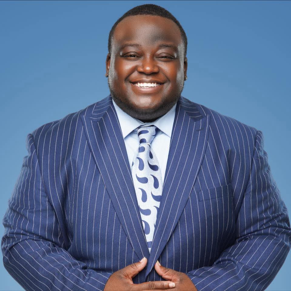 Dublin native Hurst to speak at Black History Ministerial Program