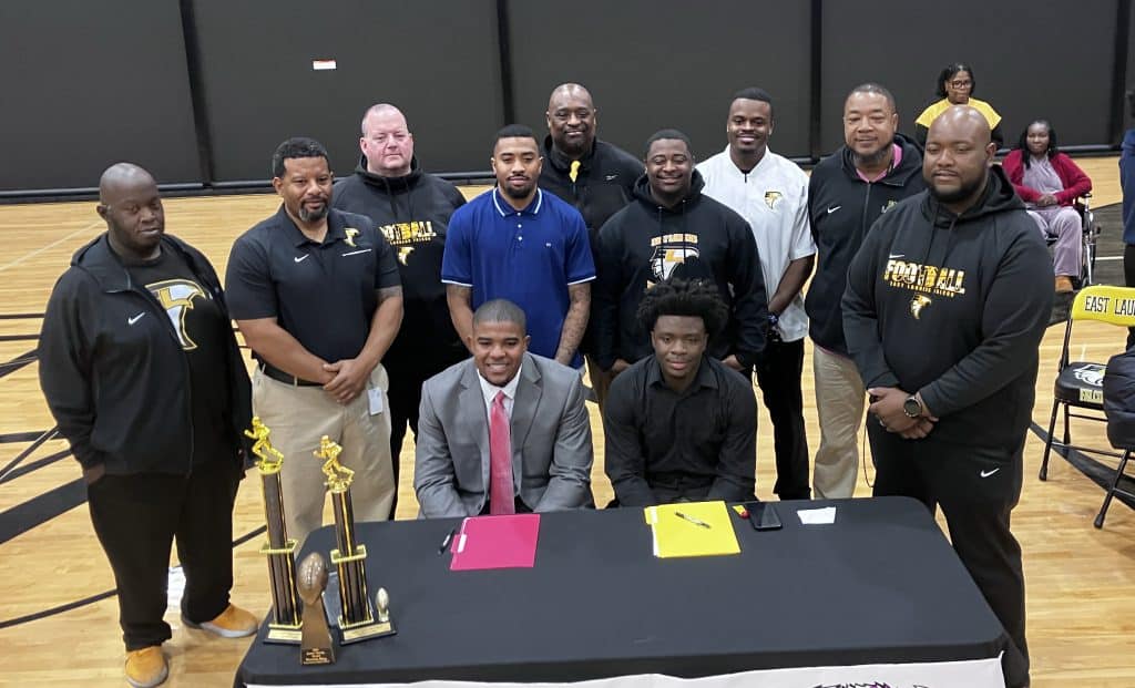 calciomercato rinnovi ufficiali contratti calcio italiano