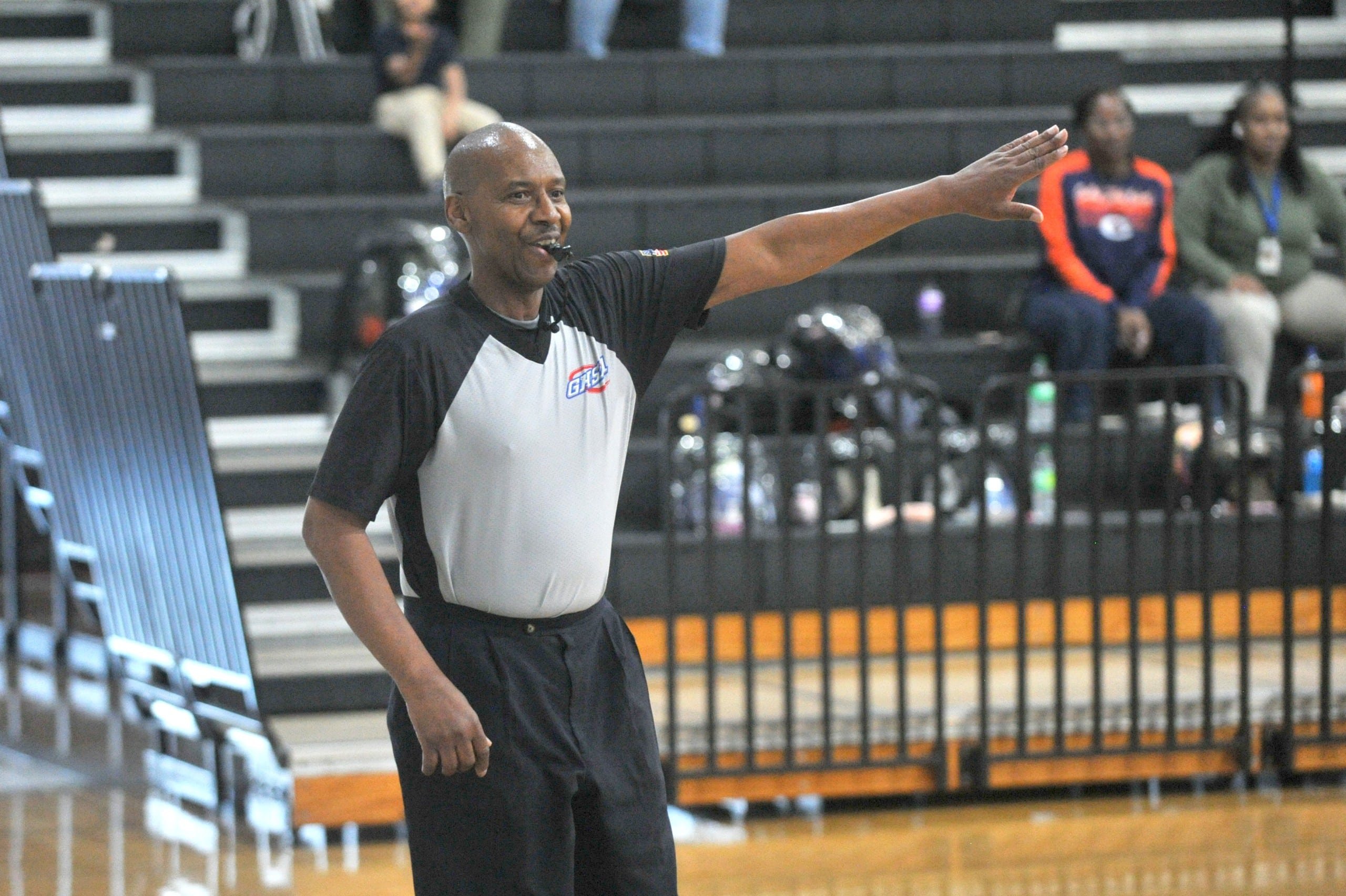 basketball-ghsa-playoff-giaa-final-four-outlook-the-courier-herald