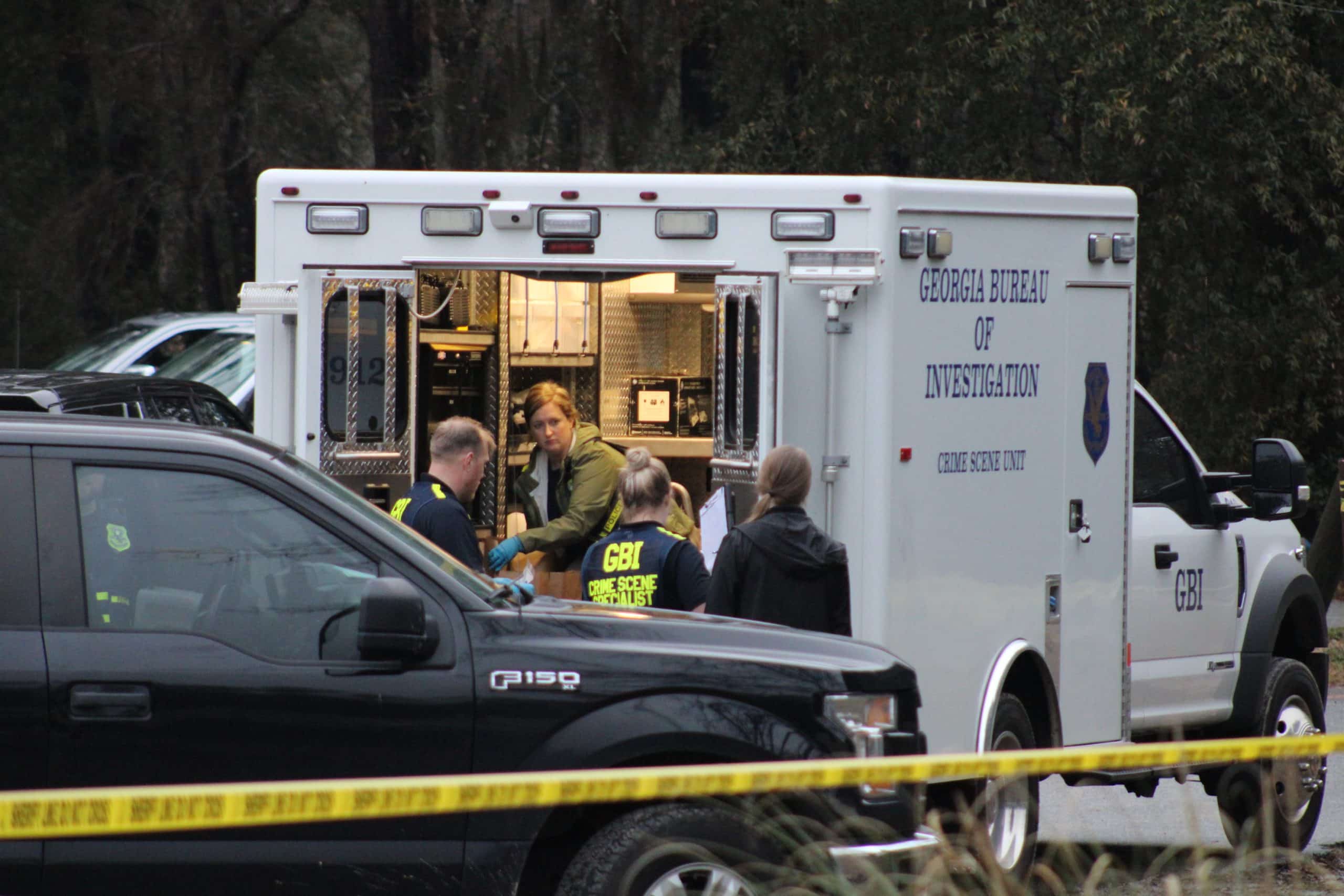 Man declared not guilty by reason of insanity for 2023 shooting in East ...
